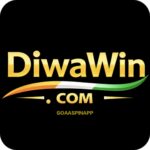 DIWA WIN APP