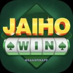 JAIHO WIN