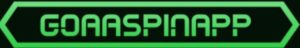 GOAASPINAPP