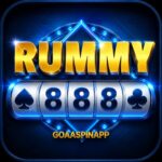 RUMMY 888