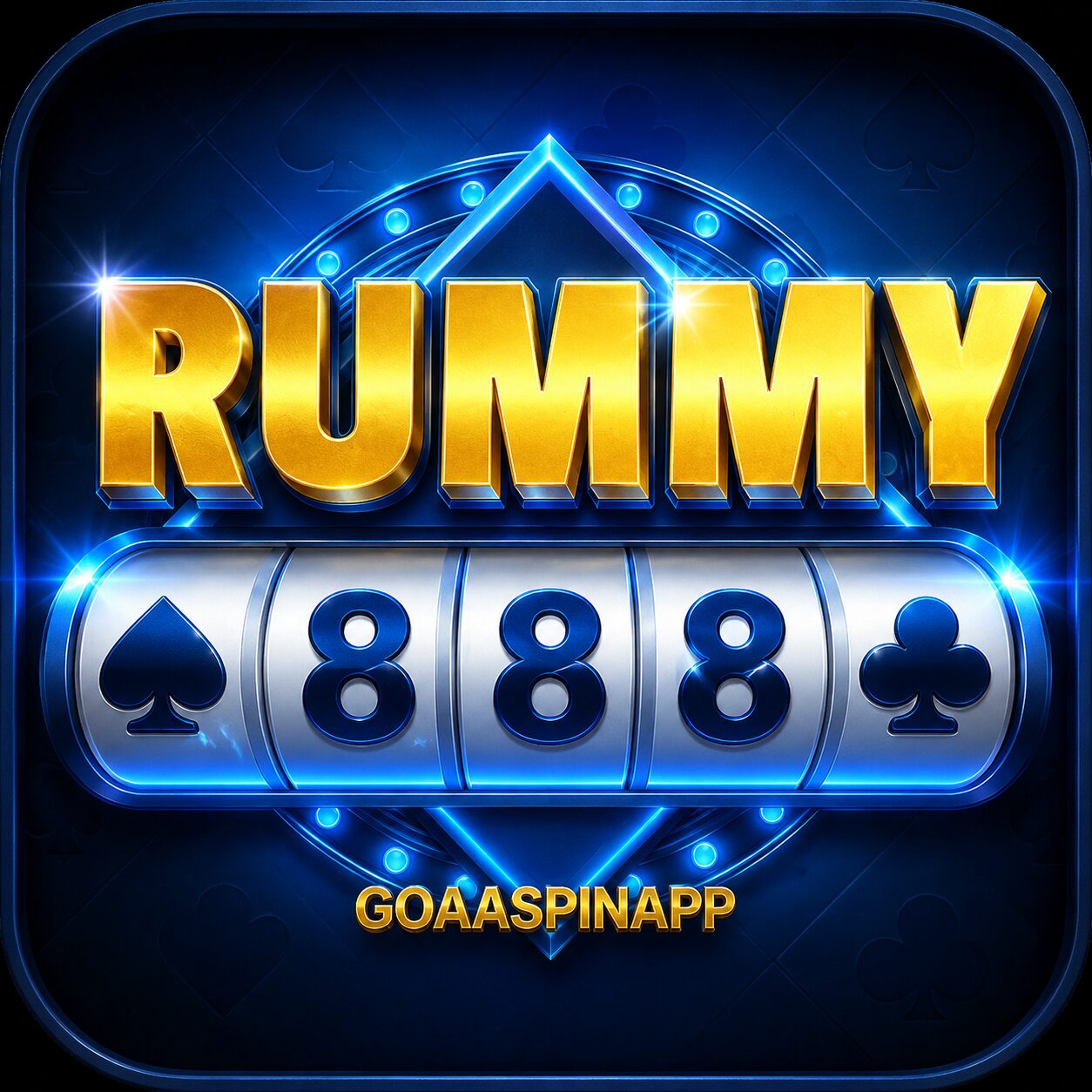 App 2