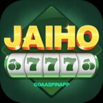 Jaiho777