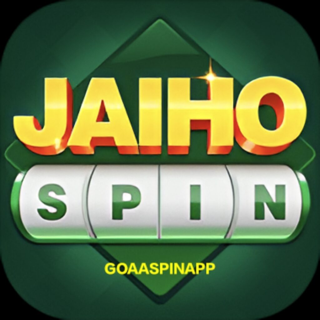 Jaihospin