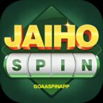 Jaihospin