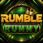 Rumble rummy